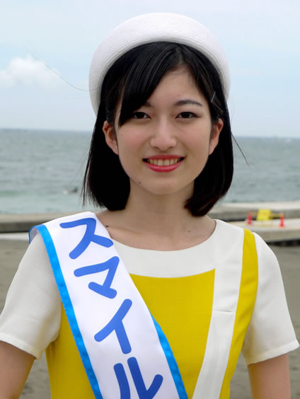 栗田 絵梨